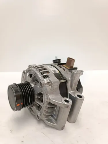 Alternador Toyota Corolla Cross | 2.0 | 2020/2024 - 27060F2110 - Usado/Original