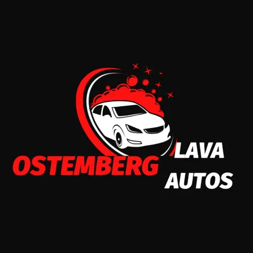 Lavagem Detalhada - Ostemberg Lava Autos