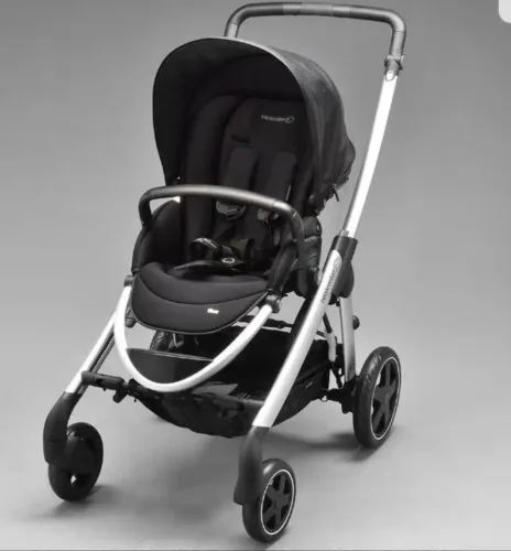 carrinho bebé confort elea maxi cosi