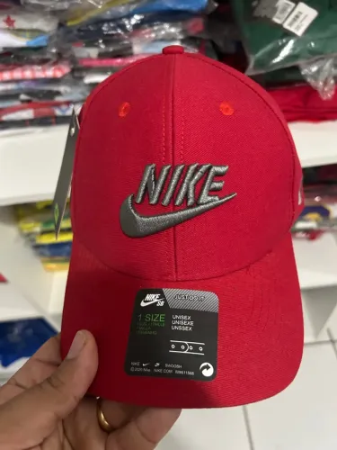 Boné Nike Unissex