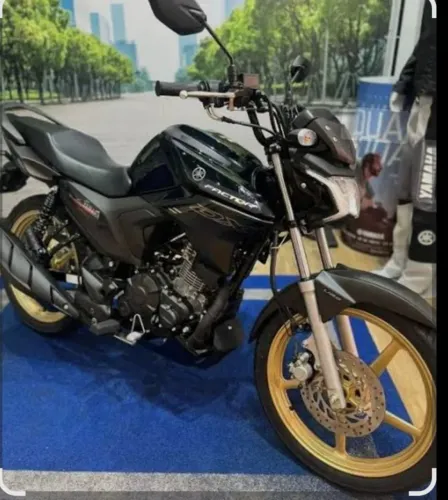 Explore Guarapari e Região com Nossas Motos para Aluguel - Frota Nova e Segura