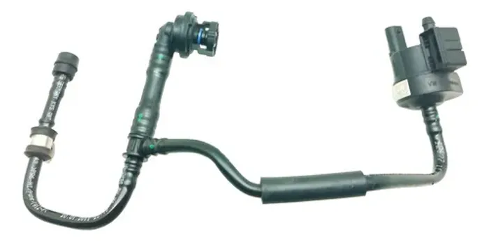 Válvula Cânister Volkswagen Tiguan 2.0 2013