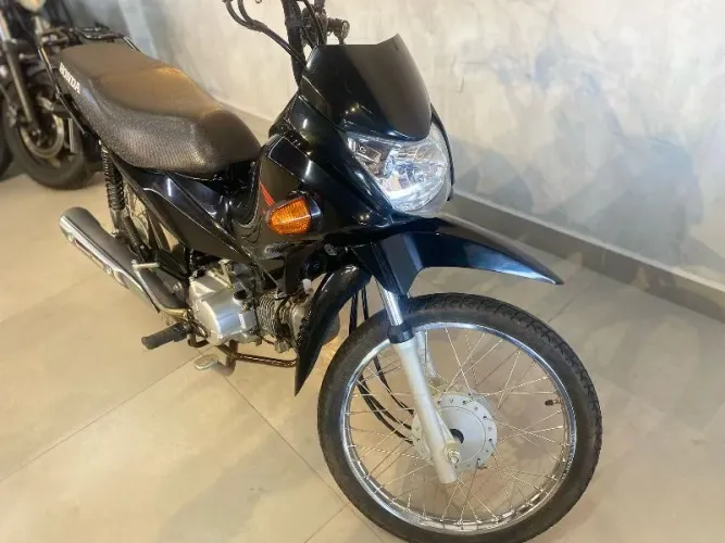 HONDA POP 110 I  - 2023