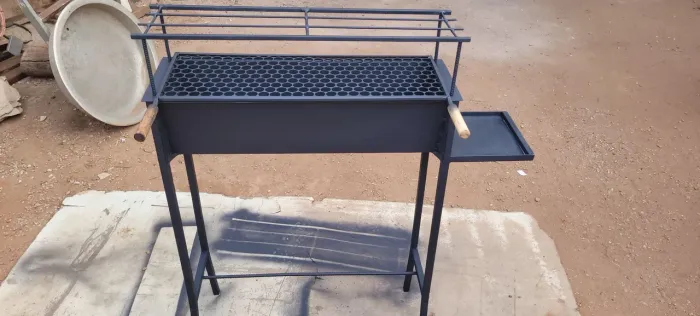 Vendo