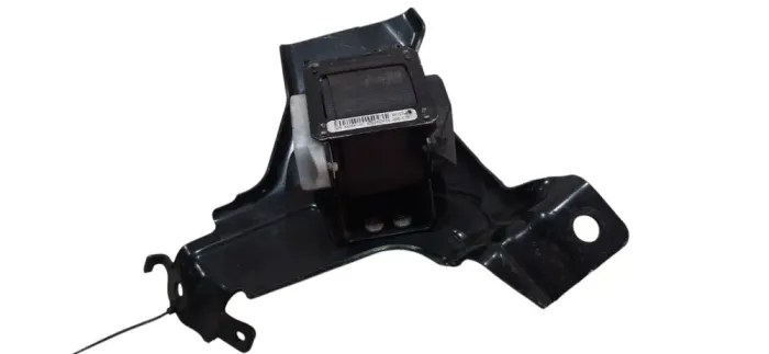 Cinto Segurança Traseiro Esquerdo Honda Cr-v 2000 A 2019