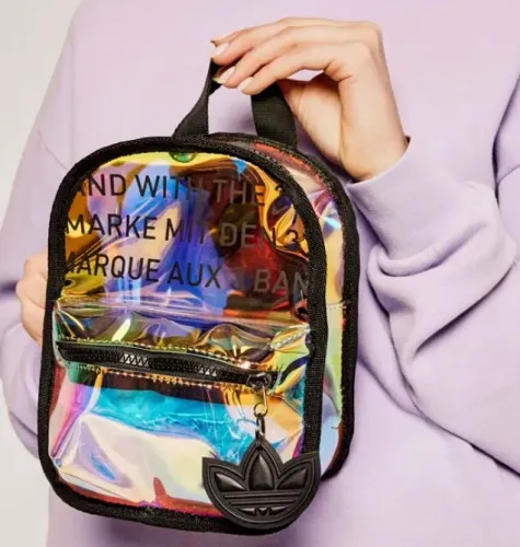 Mini Mochila adidas Originals