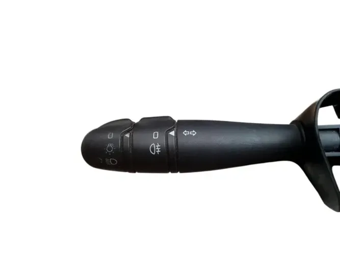 Chave Limpador Clio 2010-18 345967014 N250 (Usado)