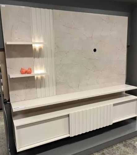 Painel de Tv entrega grátis 