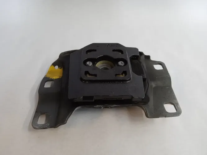 Coxim Suporte Cambio Ford Focus Sigma 1.6 2012