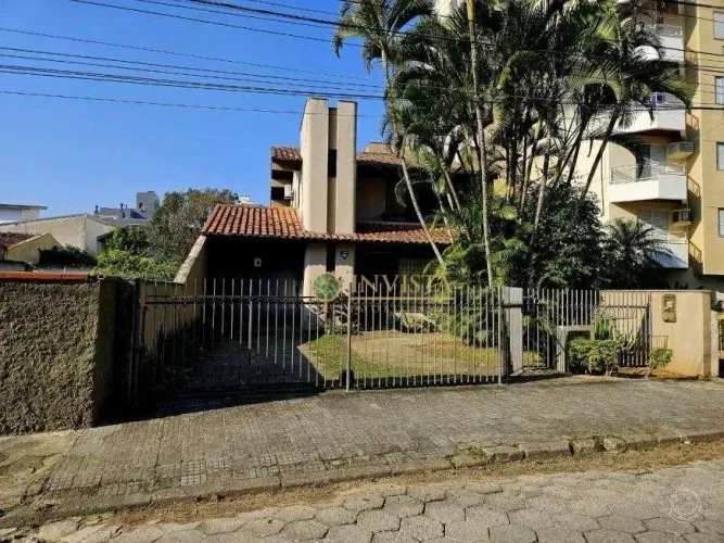 Excelente Oportunidade de Investimento Terreno com Viabilidade para Construção de Edifíci