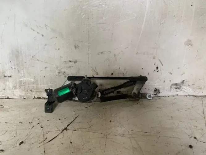 Motor limpador parabrisa kia cerato 2014 2019