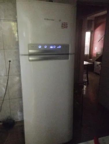 Geladeira 900