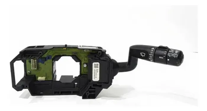 Chave Limpador Parabrisa Freelander 2 2008 - 2012