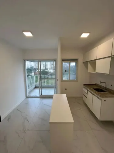 Apartamento à venda e para alugar em Barueri, Alphaville Empresarial, com 2 quartos, com 5