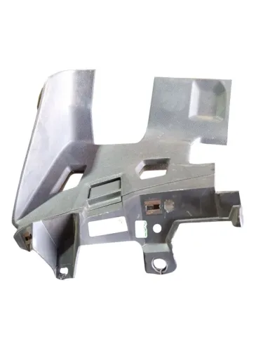 Capa Painel Scania Com Detalhes P280 2019 2164693