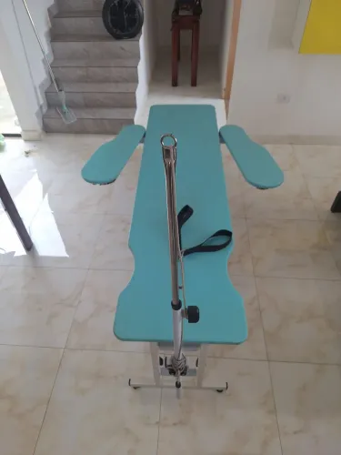 Vendo Maca RPG parcelo no cartão com juros da operadora 