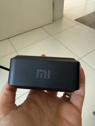 Microfone de lapela  de imã sem fio 