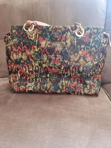 Bolsa Mônica Sanches
