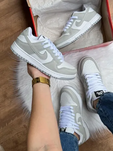 Tenis Esportivo