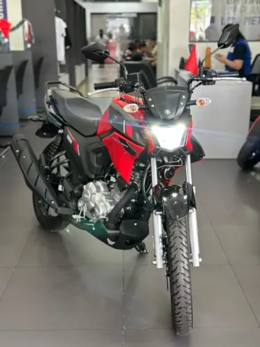 NOVA FACTOR 150 2026 - TAXAS ESPECIAIS 