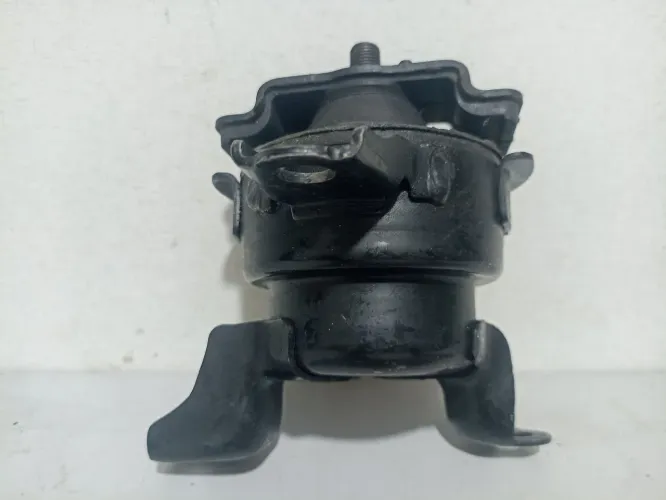 Coxim Calço do Motor Honda Civic 1997 98 99 00 Superior esquerdo original Honda Civic 