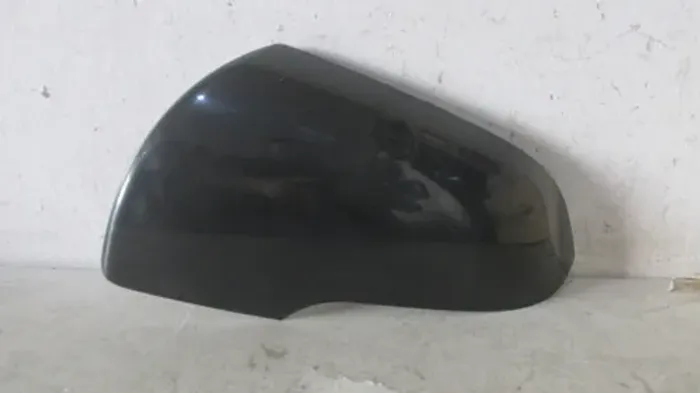 Capa Retrovisor Hyundai Creta 2017 2018