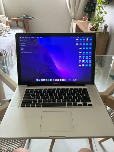 macbook pro 2012 i7 16gb