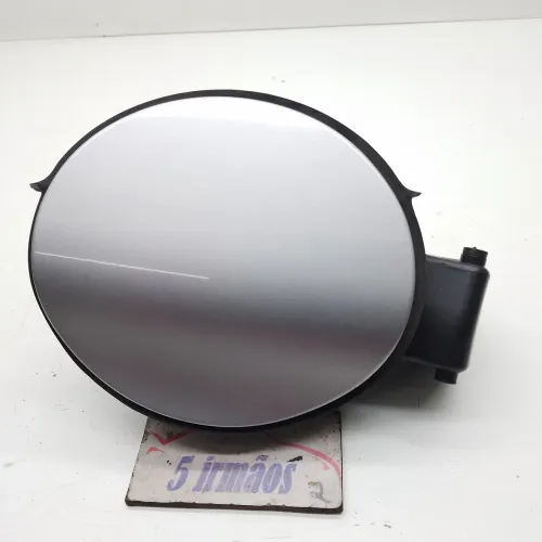 Portinhola Tanque Combustível Peugeot Rcz 1.6 2012 / 2013