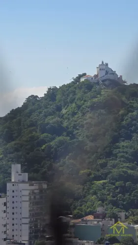 Anderson Martins Imóveis Vende 1ª quadra do mar da Praia da Costa cod 27726 R