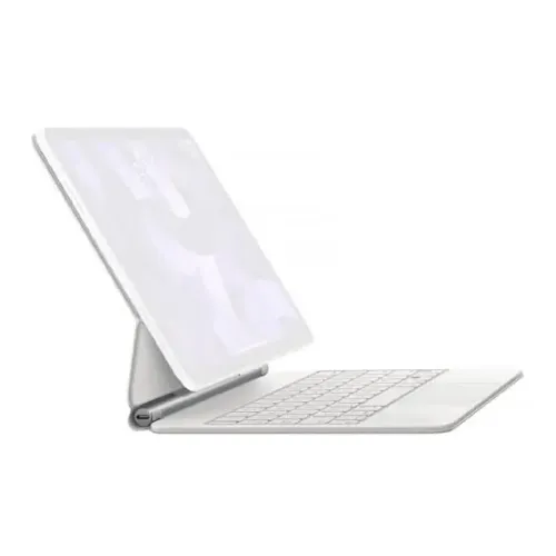 Magic Keyboard para iPad 13 13? polegadas teclado proteção Apple loja física 