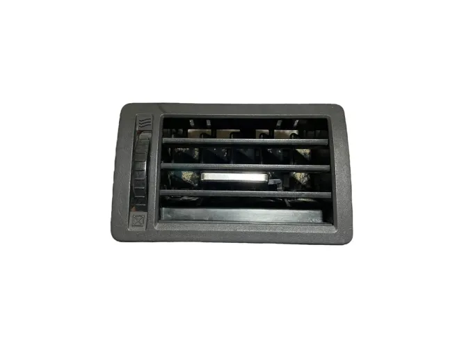 Difusor De Ar Esquerdo Ford Fusion 2006 A 2012 - 6e5319891ac
