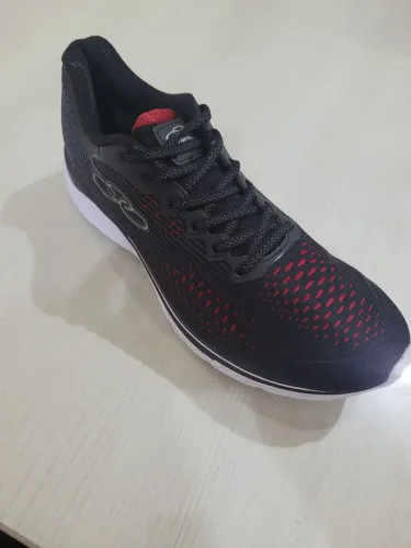 Tenis olimpicus N 41 novo