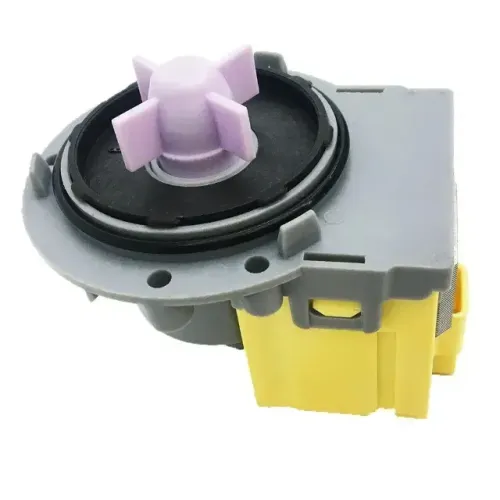  BOMBA DE DRENAGEM ASKOLL UNIVERSAL - 110V (SEM CARCAÇA)