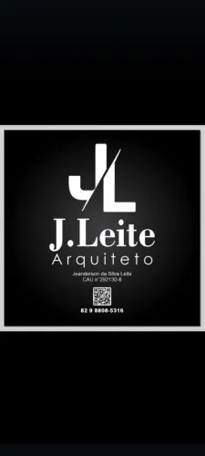Arquiteto  construção e reforma