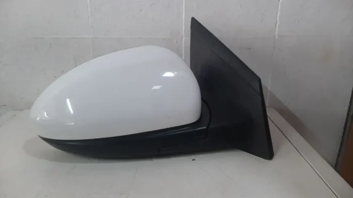 Retrovisor cruze 2011 a 2016