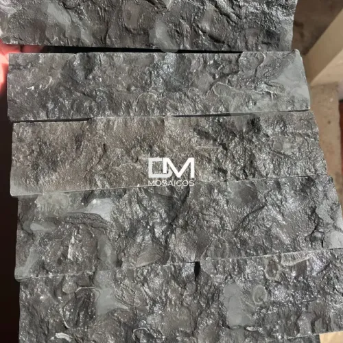 TRAVERTINO IMPORTADO DARK GREY