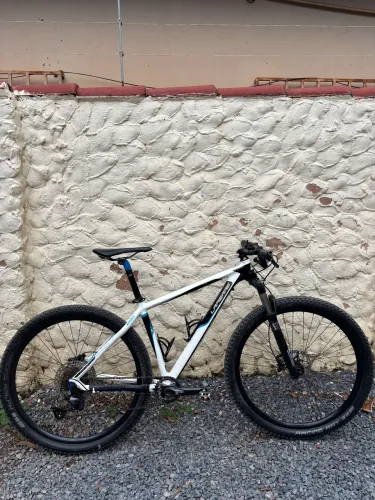 Bike aro 29