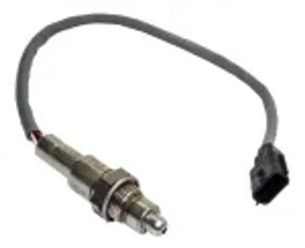 Sonda Lambda do Nissan Versa