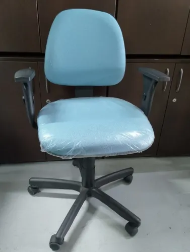 Cadeira de escritório Flexform - Modelo Executiva  