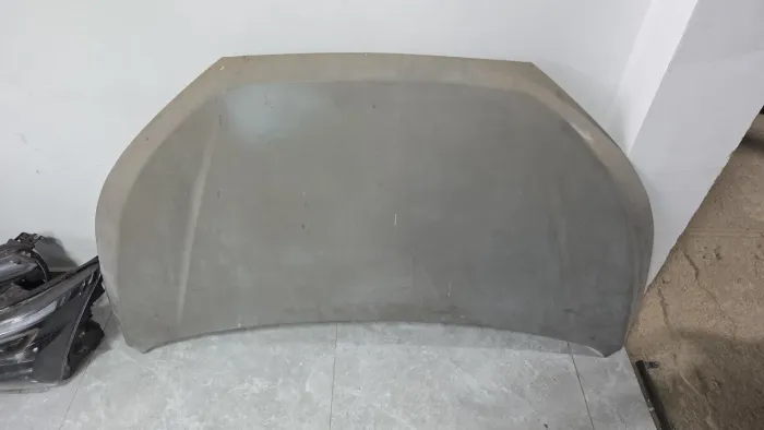 Capo Jac t5 original