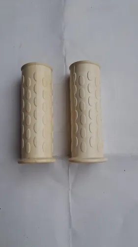 Punhos caloi totica aro 10