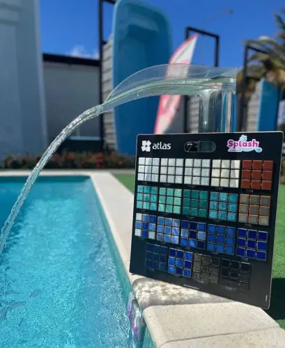 SPLASH PISCINAS MELHOR PROMO