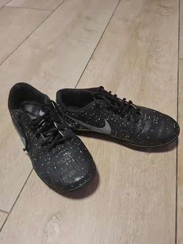 Chuteira Futsal