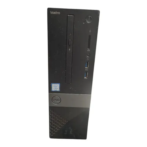 Dell vostro 3470 sff i5 8th 