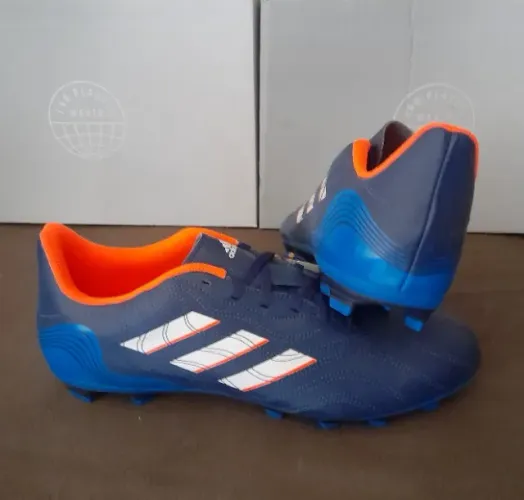 Chuteira Adidas Copa Sense .4 Fg Tam-44 (original / nova)