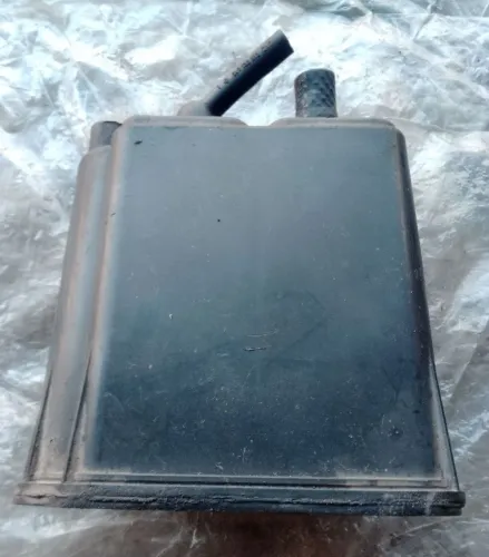 SAVEIRO G2/ GOL G2 FILTRO CANISTER 547201801