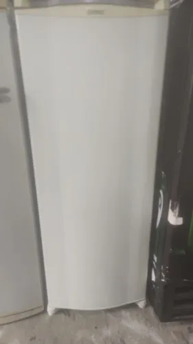 Geladeira Consul Frost Free 