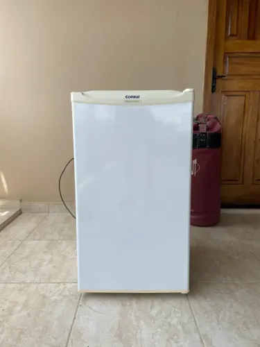 Frigobar Consul 120 Litros