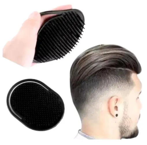 Pente de Bolso para Cabelo