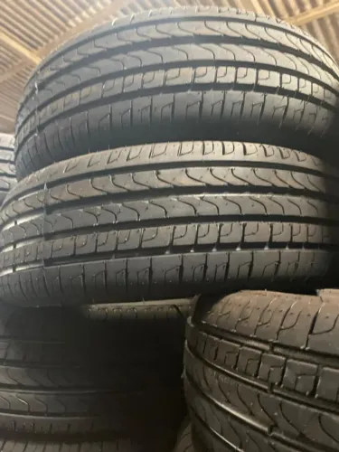 Promoção de Pneus Starke - Estoque Limitado 175/65-14 190,00 á vista